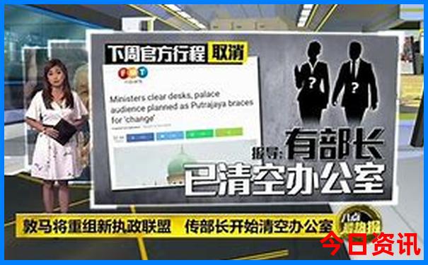 现在全国哪个地方最热