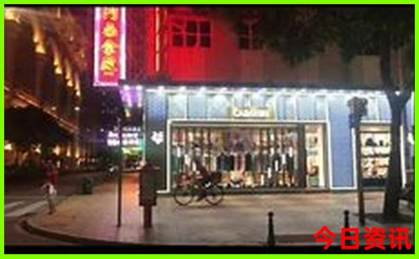 浙江附近暑假旅游好去处